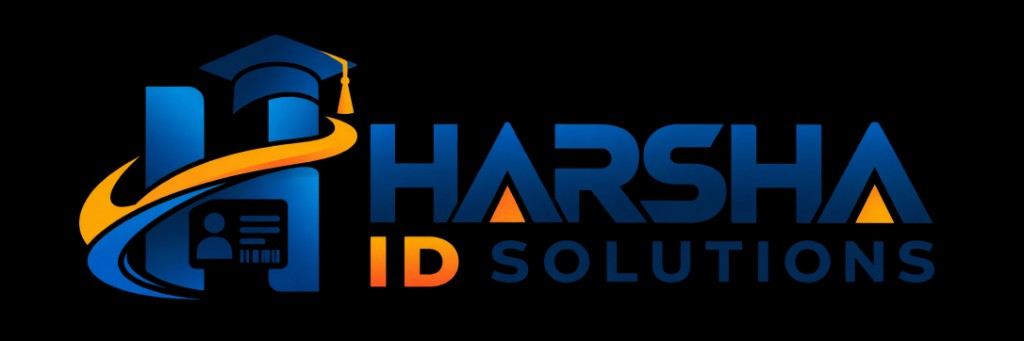 Harsha ID Solutions
